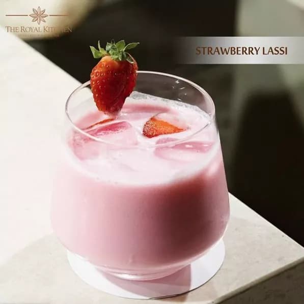 strawberry-lassi.webp
